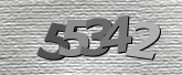 mã Captcha