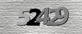 mã Captcha
