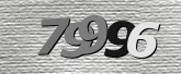 mã Captcha