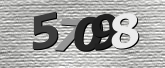mã Captcha
