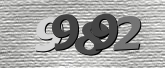mã Captcha