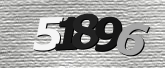 mã Captcha