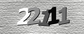 mã Captcha