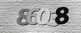 mã Captcha