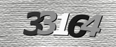 mã Captcha