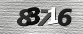 mã Captcha
