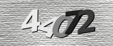 mã Captcha