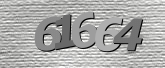 mã Captcha
