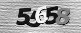 mã Captcha