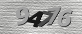 mã Captcha
