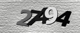 mã Captcha
