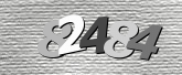 mã Captcha