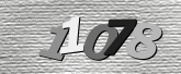 mã Captcha