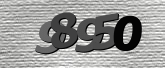 mã Captcha