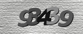 mã Captcha