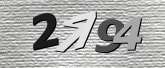 mã Captcha