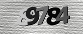 mã Captcha