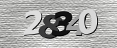 mã Captcha
