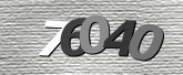 mã Captcha