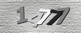 mã Captcha