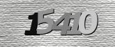mã Captcha
