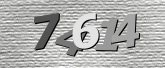 mã Captcha