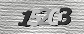 mã Captcha