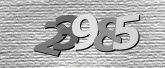 mã Captcha