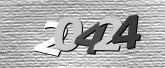mã Captcha