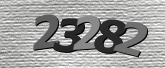 mã Captcha