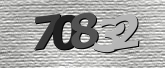 mã Captcha