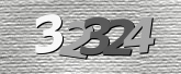 mã Captcha