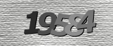 mã Captcha