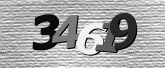 mã Captcha