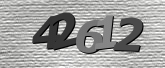 mã Captcha