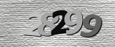 mã Captcha