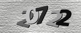 mã Captcha