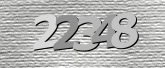 mã Captcha