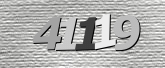 mã Captcha