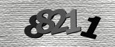 mã Captcha