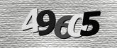 mã Captcha