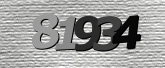 mã Captcha