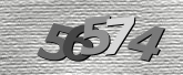mã Captcha