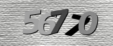 mã Captcha