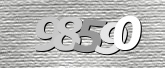 mã Captcha