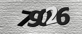 mã Captcha