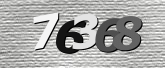 mã Captcha
