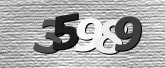 mã Captcha
