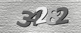 mã Captcha