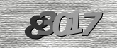 mã Captcha